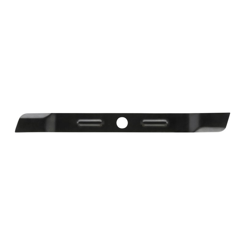 Dewalt DT20671 48cm Replacement Lawn Mower Blade DCMW564 Mower — buy online Australia