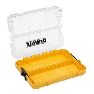 Dewalt DT70803 Medium Tough Case — buy online Australia