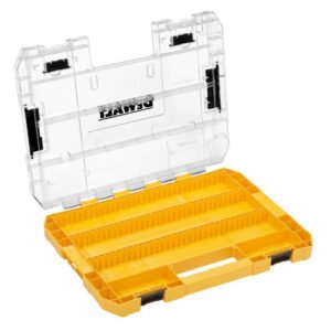 Dewalt DT70804 Large Tough Case — buy online Australia