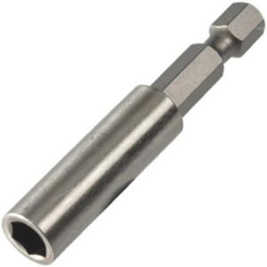 DeWalt DT7500-QZ 25x60mm Magnetic Bit Holder — buy online Australia