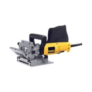 DeWalt DW682K 600W Biscuit Jointer 240v — buy online Australia