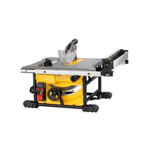 DeWalt DWE7485-GB 210mm Compact Table Saw – 240V/1850W — buy online Australia