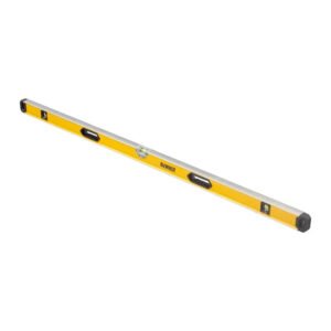 Dewalt DWHT0-43172 Box Beam Level 180cm — buy online Australia