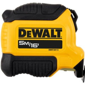 Dewalt DWHT10992-0 Folding Fixed Blade Utility Knife — buy online Australia