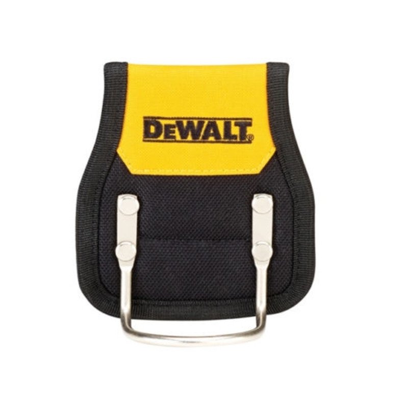 DeWalt DWST1-75662 Hammer Loop — buy online Australia