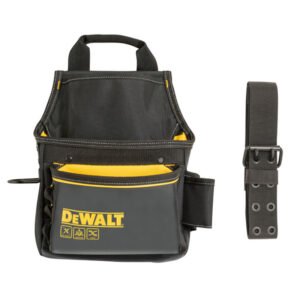 Dewalt DWST40101-1 Pro Single Pouch with Belt — buy online Australia