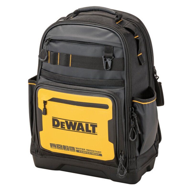 Dewalt DWST60102-1 Pro Backpack — buy online Australia
