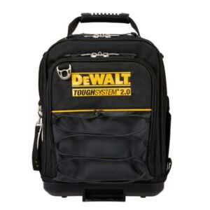 Dewalt DWST83524-1 Tough System 1/2 Width Tool Bag — buy online Australia