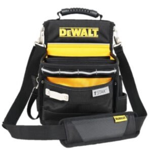 Dewalt DWST83541-1 Soft Tool Organiser Bag — buy online Australia