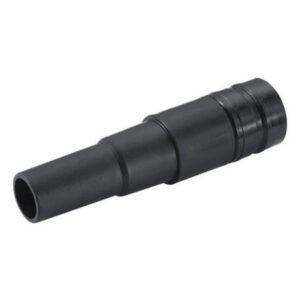 DeWalt DWV9110 Tapered Rubber Adapter — buy online Australia