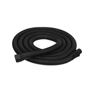 DeWalt DWV9316-XJ 4m AntiStatic Dust Extractor Hose — buy online Australia