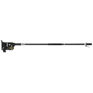 DEWALT Extension Pole Suits DCN890 Concrete Nailer DCN8905-XJ — buy online Australia