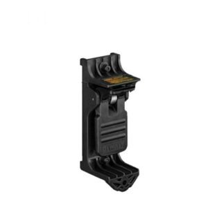 DeWalt N147840 Cross Line Laser Level Mounting Bracket Clamp for DW087 & DW088 Lasers — buy online Australia
