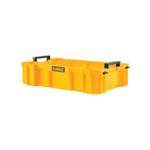 Dewalt Tough System 2.0 DWST83408-1 Tool Box Internal Deep Storage Tool Tray — buy online Australia