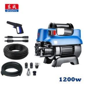 DongCheng 1200w High Pressure Washer — buy online Australia