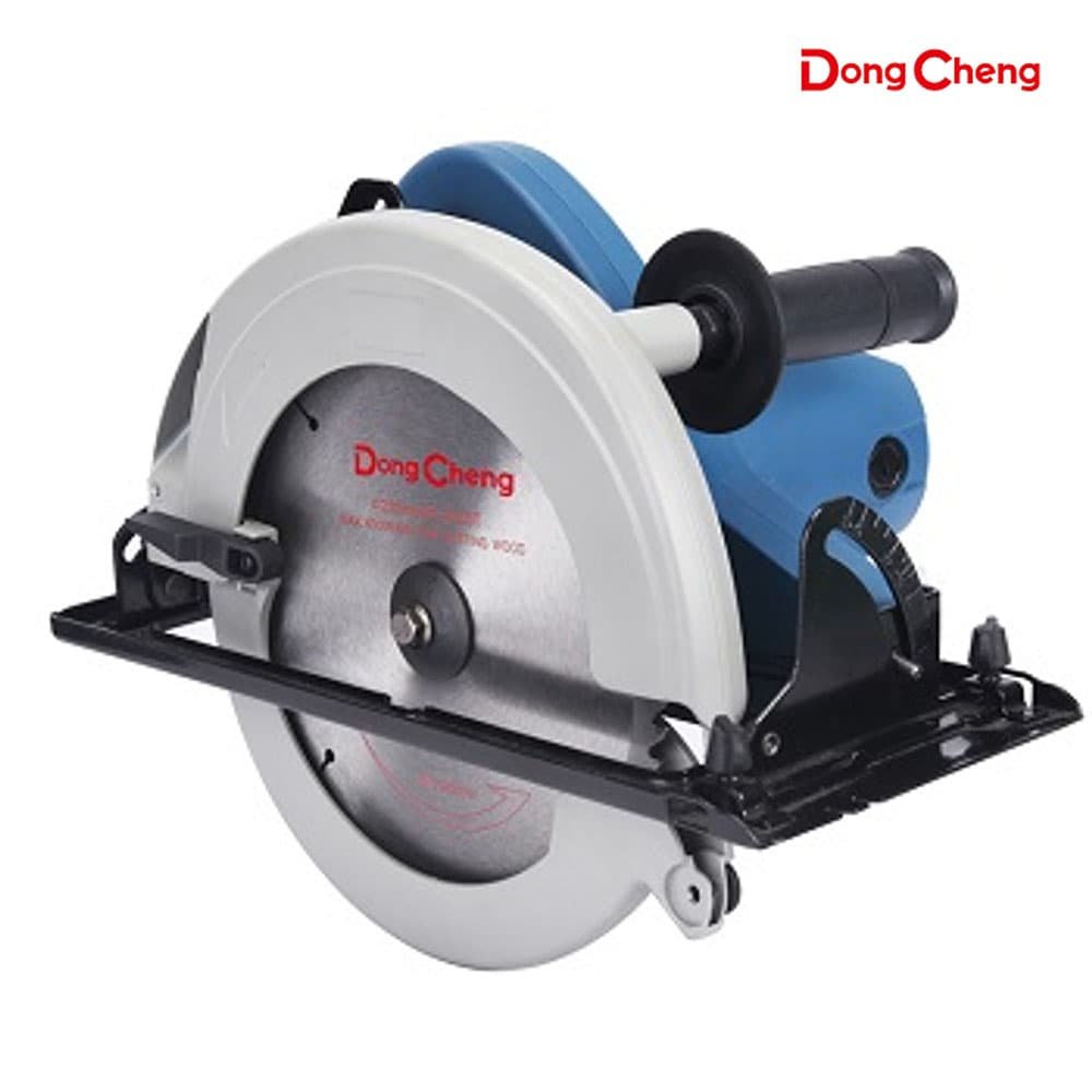 DongCheng 2000w Circular Saw — buy online Australia