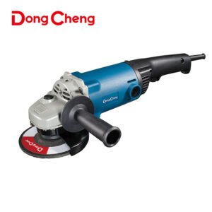 DongCheng 1200w Grinder — buy online Australia