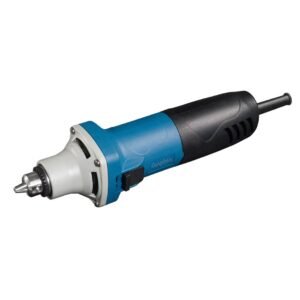 DongCheng Die Grinder (Drill Type) — buy online Australia
