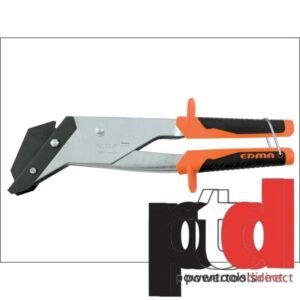 Edma 320/1005A MAT Coup Slate Cutter — buy online Australia