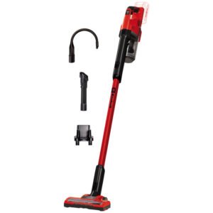 Einhell 2347180 TE-SV 18 18v Stick Vacuum Cleaner Naked — buy online Australia