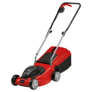 Einhell 3400259 GC-EM 1032 1000W 32cm Electric Lawn Mower — buy online Australia