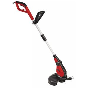 Einhell 3402026 GC-ET 4530 Electric Corded Grass Lawn Trimmer — buy online Australia