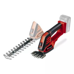 Einhell 3410313 GE-CG 18/100 18v Grass and Bush Shear Naked — buy online Australia
