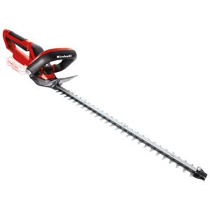 Einhell 3410502 GC-CH 1855/1 18v 55cm Hedge Trimmer Naked — buy online Australia