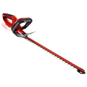 Einhell 3410642 GC-CH 1846 18v 46cm Hedge Trimmer Naked — buy online Australia