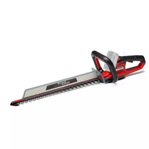 Einhell 3410920 ARCURRA 18/55 Cordless Hedge Trimmer 55cm Naked — buy online Australia