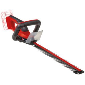 Einhell 3410940 GC-CH 18/40 18v 40cm Hedge Trimmer Naked — buy online Australia