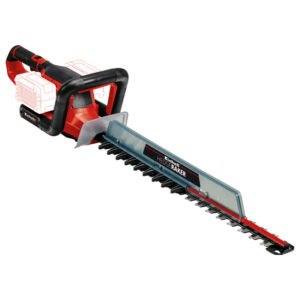 Einhell 3410960 GE-CH 36/65 36v (2 x 18v) 65cm Hedge Trimmer Naked — buy online Australia