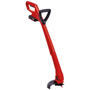 Einhell 3411102 GC-CT 18/24 18v 24cm Grass Trimmer – 1 x 1.5ah Battery — buy online Australia