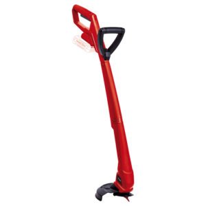 Einhell 3411104 GC-CT 18/24 18v Grass Trimmer Naked — buy online Australia