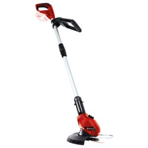 Einhell 3411172 GE-CT 18 18v Grass Trimmer Naked — buy online Australia