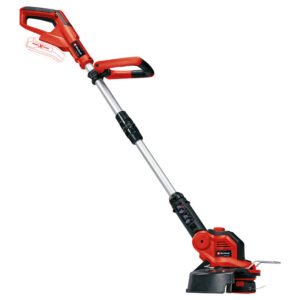 Einhell 3411242 GE-CT 18/28 18v 28cm Grass Trimmer Naked — buy online Australia