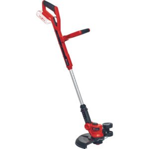 Einhell 3411250 GE-CT 18/30 Li-Solo Power X-Change Grass Trimmer 18V Naked — buy online Australia