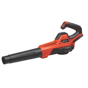 Einhell 3433542 GE-UB 18/250 Li E-Solo Power X-Change Cordless Leaf Blower 18V Naked — buy online Australia