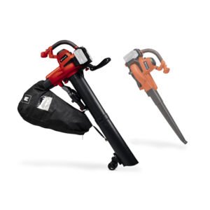 Einhell 3433630 GE-CL 36/230 36v (2 x 18v) Leaf Blower/Vacuum Naked — buy online Australia