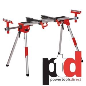 Einhell 4310615 MSS 1610 Mitre Saw Stand — buy online Australia