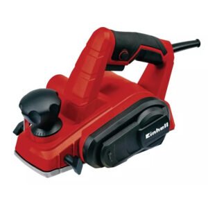Einhell 4345310 TC-PL 750 Planer 750W 240V — buy online Australia