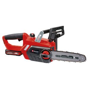 Einhell 4501760 GE-LC 18/25-1 18v 18v 23cm Chainsaw – 1 x 3.0ah Battery — buy online Australia