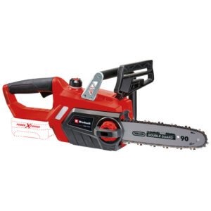 Einhell 4501761 GE-LC 18/25 18v 23cm Chainsaw Naked — buy online Australia
