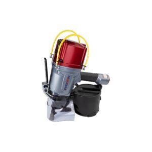 EVERWIN 100mm Industrial Wire Air Nailer Coiler PN100CP — buy online Australia