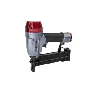 EVERWIN 16-40mm 6000/90 Series Air Stapler FS9040-CT — buy online Australia