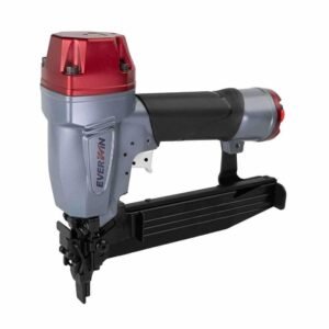 EVERWIN 16-40mm 92 Series Air Stapler FS9240-CT — buy online Australia