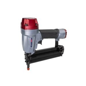 EVERWIN 16-50mm 18g Air Nailer Bradder FN1850-ST — buy online Australia