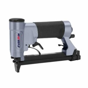 EVERWIN 5-16mm 80 Series Industrial Air Stapler US8016-DT — buy online Australia