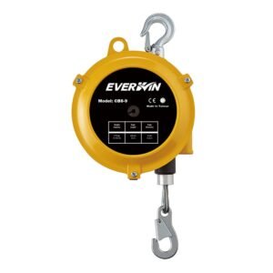EVERWIN 9-15Kg CB9-15 Industrial Counter Spring Balancer CB9-15 — buy online Australia
