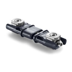Festool 203167 Centre Panel Connect MSV D8/25 For Domino DF500 – 25 pcs — buy online Australia